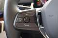 BMW iX1 eDrive20 67 kWh M Sport Edition | Glazen Panoramad Gris - thumbnail 17