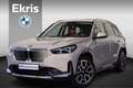 BMW iX1 eDrive20 67 kWh M Sport Edition | Glazen Panoramad Gris - thumbnail 1