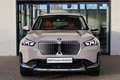 BMW iX1 eDrive20 67 kWh M Sport Edition | Glazen Panoramad Gris - thumbnail 3