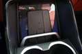 BMW iX1 eDrive20 67 kWh M Sport Edition | Glazen Panoramad Gris - thumbnail 24