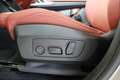 BMW iX1 eDrive20 67 kWh M Sport Edition | Glazen Panoramad Gris - thumbnail 14
