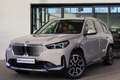 BMW iX1 eDrive20 67 kWh M Sport Edition | Glazen Panoramad Gris - thumbnail 26