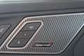 BMW iX1 eDrive20 67 kWh M Sport Edition | Glazen Panoramad Gris - thumbnail 15