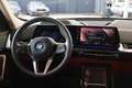 BMW iX1 eDrive20 67 kWh M Sport Edition | Glazen Panoramad Gris - thumbnail 11