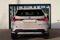 BMW iX1 eDrive20 67 kWh M Sport Edition | Glazen Panoramad Gris - thumbnail 4