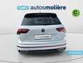 Volkswagen Tiguan 2.0TDI R-Line DSG 110kW Blanco - thumbnail 6