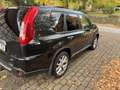 Nissan X-Trail 2.0 dci 4x4 DPF I-Way - thumbnail 10