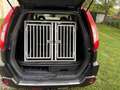 Nissan X-Trail 2.0 dci 4x4 DPF I-Way - thumbnail 11