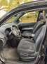 Nissan X-Trail 2.0 dci 4x4 DPF I-Way - thumbnail 3