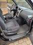 Nissan X-Trail 2.0 dci 4x4 DPF I-Way - thumbnail 4