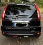 Nissan X-Trail 2.0 dci 4x4 DPF I-Way - thumbnail 9