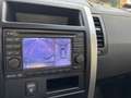 Nissan X-Trail 2.0 dci 4x4 DPF I-Way - thumbnail 12
