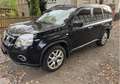 Nissan X-Trail 2.0 dci 4x4 DPF I-Way - thumbnail 1