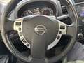 Nissan X-Trail 2.0 dci 4x4 DPF I-Way - thumbnail 6