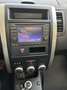 Nissan X-Trail 2.0 dci 4x4 DPF I-Way - thumbnail 7