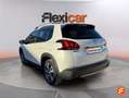 Peugeot 2008 Allure BlueHDi 88KW (120CV) Auto Blanco - thumbnail 5