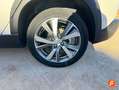 Peugeot 2008 Allure BlueHDi 88KW (120CV) Auto Blanco - thumbnail 22
