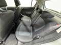 Hyundai i20 1.2i i-Deal Vol jaar APK Zeer netjes Grijs - thumbnail 24
