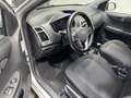 Hyundai i20 1.2i i-Deal Vol jaar APK Zeer netjes Grijs - thumbnail 11