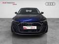 Audi A1 Sportback 30 TFSI Adrenalin S tronic 85kW Azul - thumbnail 2