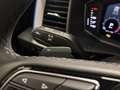 Audi A1 Sportback 30 TFSI Adrenalin S tronic 85kW Azul - thumbnail 15
