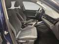 Audi A1 Sportback 30 TFSI Adrenalin S tronic 85kW Azul - thumbnail 9