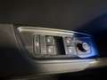 Audi A1 Sportback 30 TFSI Adrenalin S tronic 85kW Azul - thumbnail 14