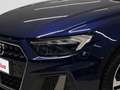 Audi A1 Sportback 30 TFSI Adrenalin S tronic 85kW Azul - thumbnail 6