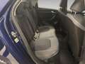 Audi A1 Sportback 30 TFSI Adrenalin S tronic 85kW Azul - thumbnail 8