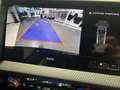 Audi A1 Sportback 30 TFSI Adrenalin S tronic 85kW Azul - thumbnail 18