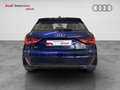 Audi A1 Sportback 30 TFSI Adrenalin S tronic 85kW Azul - thumbnail 5