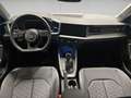 Audi A1 Sportback 30 TFSI Adrenalin S tronic 85kW Azul - thumbnail 7