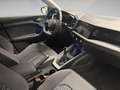 Audi A1 Sportback 30 TFSI Adrenalin S tronic 85kW Azul - thumbnail 12