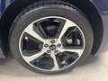 Audi A1 Sportback 30 TFSI Adrenalin S tronic 85kW Azul - thumbnail 20