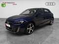 Audi A1 Sportback 30 TFSI Adrenalin S tronic 85kW Azul - thumbnail 1
