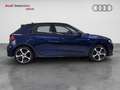 Audi A1 Sportback 30 TFSI Adrenalin S tronic 85kW Azul - thumbnail 3