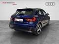 Audi A1 Sportback 30 TFSI Adrenalin S tronic 85kW Azul - thumbnail 4