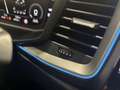 Audi A1 Sportback 30 TFSI Adrenalin S tronic 85kW Azul - thumbnail 19
