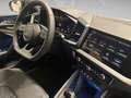 Audi A1 Sportback 30 TFSI Adrenalin S tronic 85kW Azul - thumbnail 13
