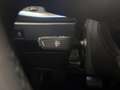 Audi A1 Sportback 30 TFSI Adrenalin S tronic 85kW Azul - thumbnail 16