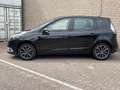 Renault Scenic 1.4 TCe Bose CLIMA | CRUISE | Zwart - thumbnail 3