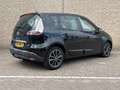 Renault Scenic 1.4 TCe Bose CLIMA | CRUISE | Zwart - thumbnail 4