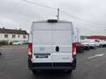 Opel Movano L2H2 3.5 140ch S\u0026S BVA8 Blanc - thumbnail 6
