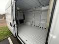 Opel Movano L2H2 3.5 140ch S\u0026S BVA8 Blanc - thumbnail 12