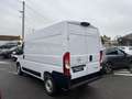 Opel Movano L2H2 3.5 140ch S\u0026S BVA8 Blanc - thumbnail 7