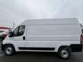 Opel Movano L2H2 3.5 140ch S\u0026S BVA8 Blanc - thumbnail 8