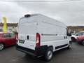 Opel Movano L2H2 3.5 140ch S\u0026S BVA8 Blanc - thumbnail 5