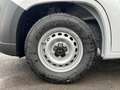 Opel Movano L2H2 3.5 140ch S\u0026S BVA8 Blanc - thumbnail 9