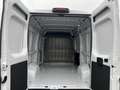Opel Movano L2H2 3.5 140ch S\u0026S BVA8 Blanc - thumbnail 13