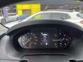 Opel Movano L2H2 3.5 140ch S\u0026S BVA8 Blanc - thumbnail 14
